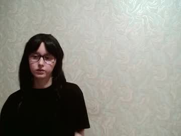 Amomira_Honeyx Chaturbate stream image from January 14, 2026
