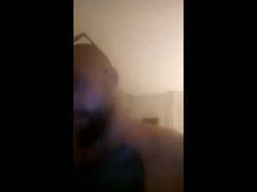 Bombelpunk86 Chaturbate stream image from January 14, 2026