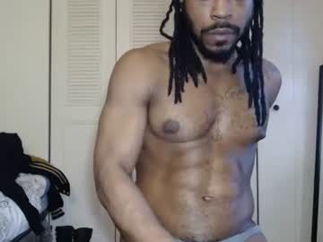 Chitownsgod Chaturbate stream image from January 14, 2026