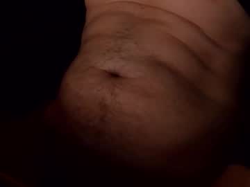 Crisp_Bacon Chaturbate stream image from January 14, 2026