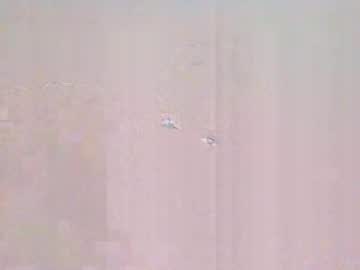 Diango2803 Chaturbate stream image from January 14, 2026