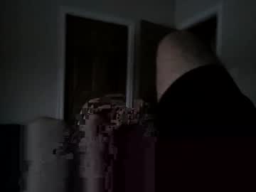 Dobkey Chaturbate stream image from January 14, 2026