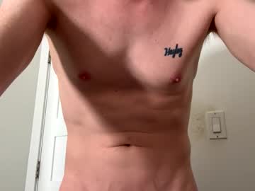 Gimmetallhungdanger Chaturbate stream image from January 14, 2026