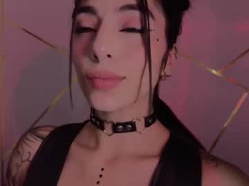 Hollyxx_ Chaturbate stream image from January 14, 2026