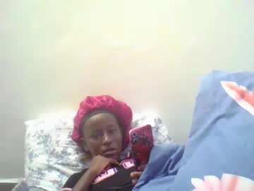 Honeynyla Chaturbate stream image from January 14, 2026