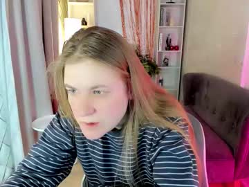 Jade_Soft Chaturbate stream image from January 14, 2026