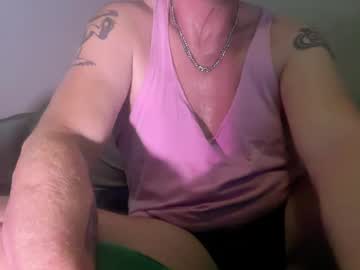 Jockassla Chaturbate stream image from January 14, 2026