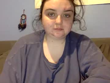 Kattyxoxo98753 Chaturbate stream image from January 14, 2026