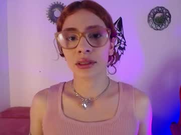 Katy_Van Chaturbate stream image from January 14, 2026