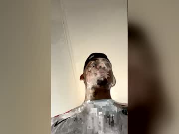 Kleytoncollins Chaturbate stream image from January 14, 2026
