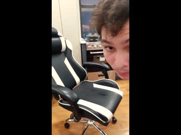 Kotori9272 Chaturbate stream image from January 14, 2026