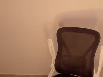 Laureent__ Chaturbate stream image from January 14, 2026