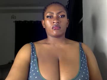 Lick_My_Pussyyy226651 Chaturbate stream image from January 14, 2026