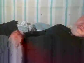 Makeyousquirt21985 Chaturbate stream image from January 14, 2026