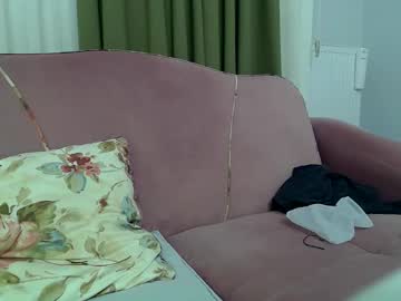 Makk26 Chaturbate stream image from January 14, 2026