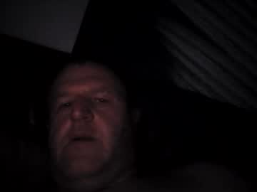 Pauld2479 Chaturbate stream image from January 14, 2026