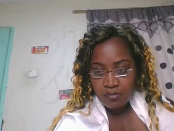 Peace_Khloe Chaturbate stream image from January 14, 2026