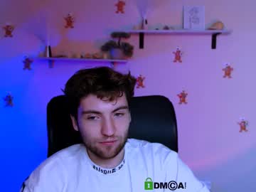 Peter_Cold Chaturbate stream image from January 14, 2026
