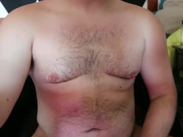 Pixilate1 Chaturbate stream image from January 14, 2026