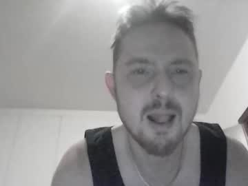 Raffapelle49 Chaturbate stream image from January 14, 2026