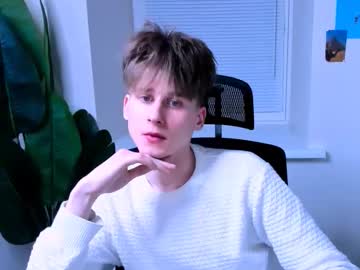 Scott_Peters Chaturbate stream image from January 14, 2026