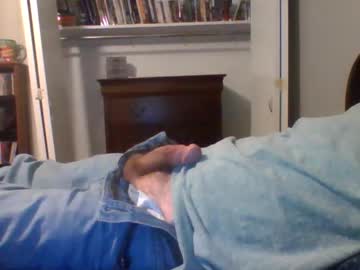 Sosofaggot Chaturbate stream image from January 14, 2026