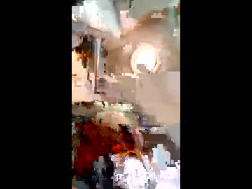 Squierellis4 Chaturbate stream image from January 14, 2026