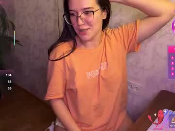 The_Princese Chaturbate stream image from January 14, 2026