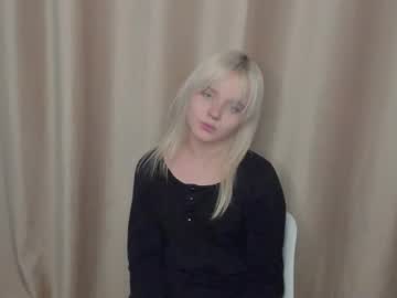 Ustimeow Chaturbate stream image from January 14, 2026