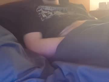 W831418 Chaturbate stream image from January 14, 2026