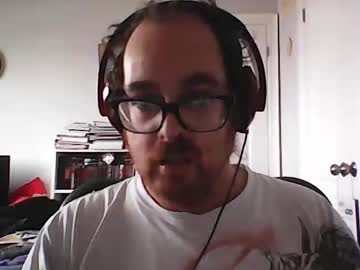 Whitetiger2356 Chaturbate stream image from January 14, 2026