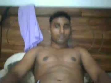 Y2026 Chaturbate stream image from January 14, 2026