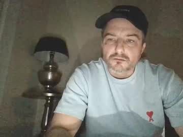 37ish Chaturbate stream image from January 14, 2026