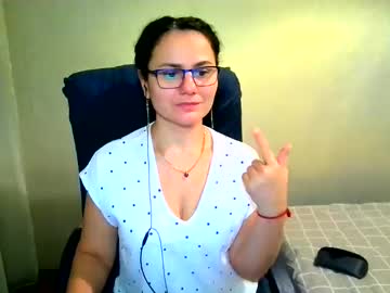 Bililay Chaturbate stream image from January 14, 2026