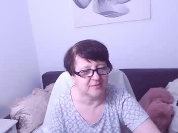 Christarose Chaturbate stream image from January 14, 2026