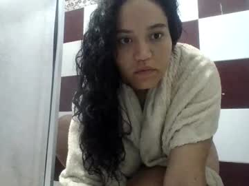 Chubby_Sex96 Chaturbate stream image from January 14, 2026