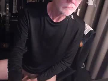 Chuparchepa Chaturbate stream image from January 14, 2026