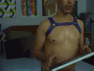 Cloudydayz22 Chaturbate stream image from January 14, 2026