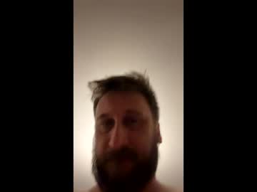 Farday1 Chaturbate stream image from January 14, 2026