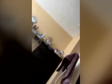 Fordfocusz Chaturbate stream image from January 14, 2026