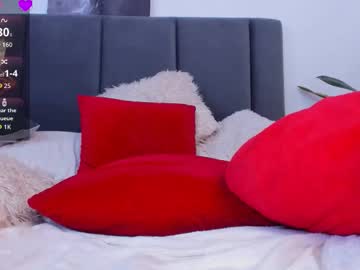 Goldenatlasx Chaturbate stream image from January 14, 2026