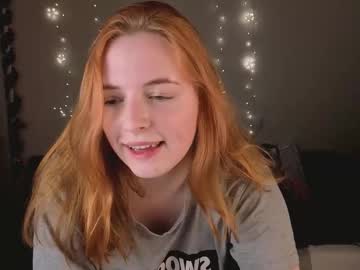 Hanna_Melon Chaturbate stream image from January 14, 2026