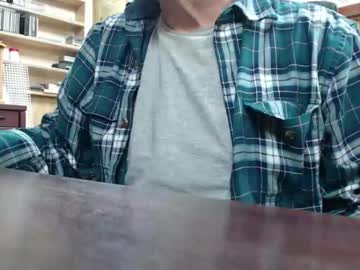 Hardbuns Chaturbate stream image from January 14, 2026