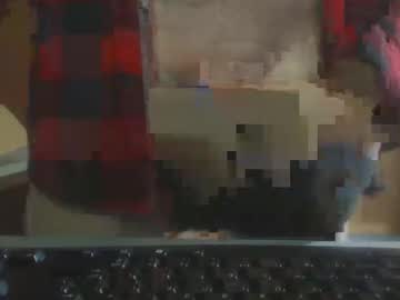 Imaussiechris Chaturbate stream image from January 14, 2026