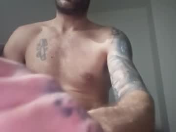 Jabone12345678 Chaturbate stream image from January 14, 2026