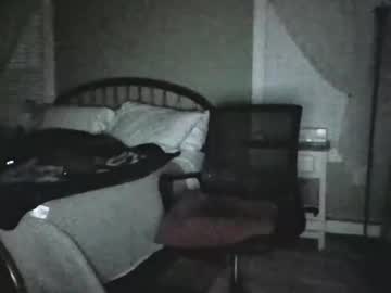 Jerkingmanforyou Chaturbate stream image from January 14, 2026