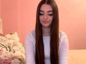 Kathlyntamayo Chaturbate stream image from January 14, 2026