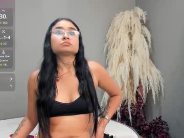 Ladybleir Chaturbate stream image from January 14, 2026