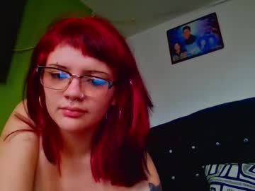 Lilibeth_3 Chaturbate stream image from January 14, 2026