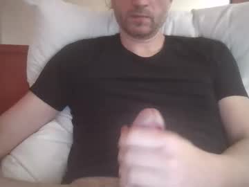 Mark_32_Sexy Chaturbate stream image from January 14, 2026